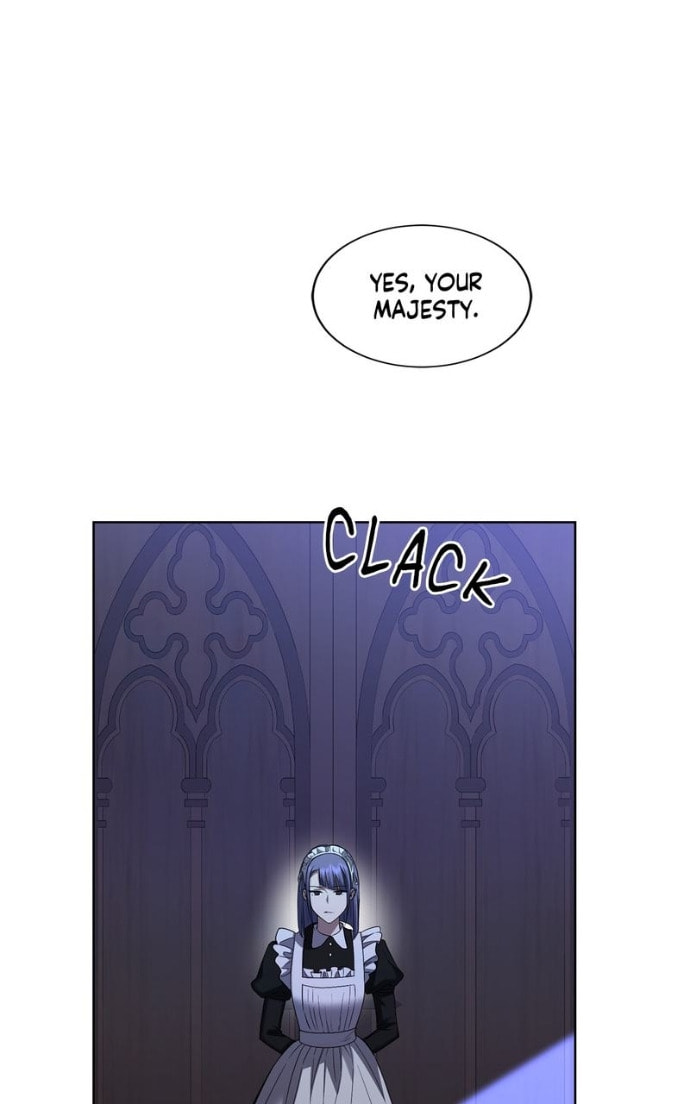 I Don't Love You Anymore Chapter 85 page 71 - 