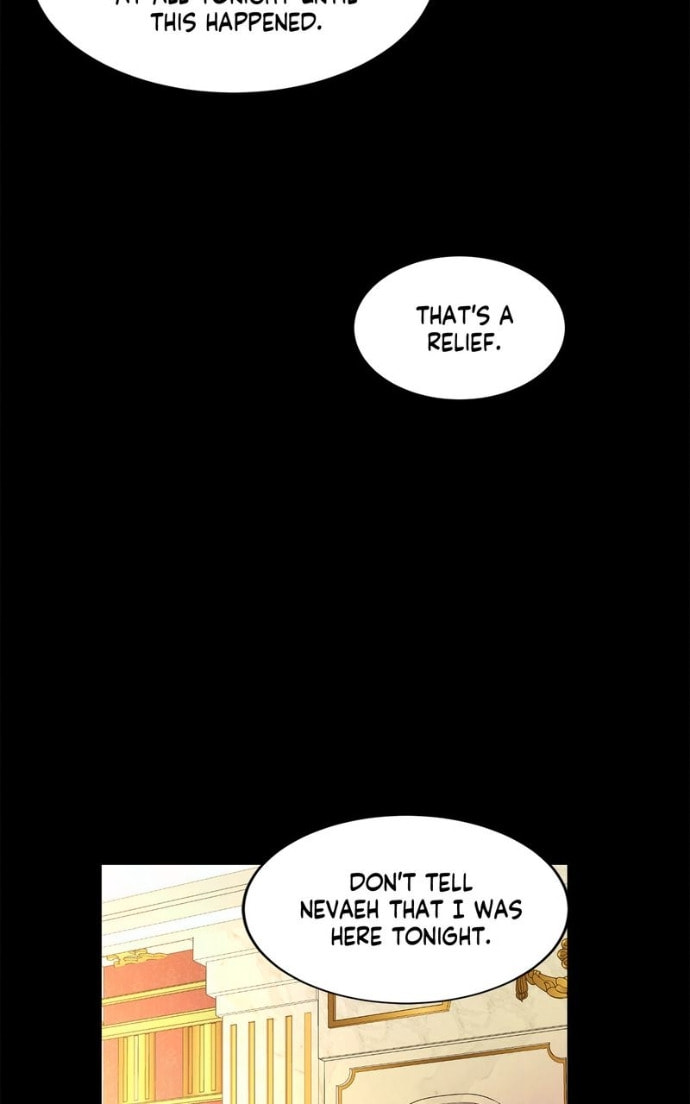 I Don't Love You Anymore Chapter 85 page 76 - 