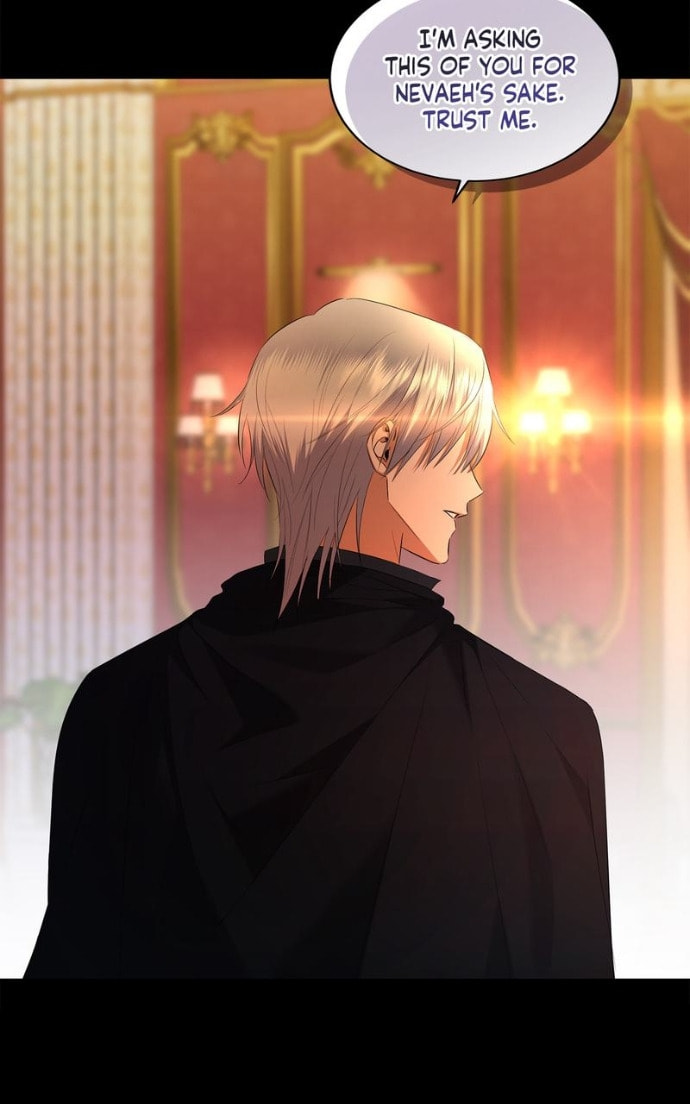 I Don't Love You Anymore Chapter 85 page 78 - 