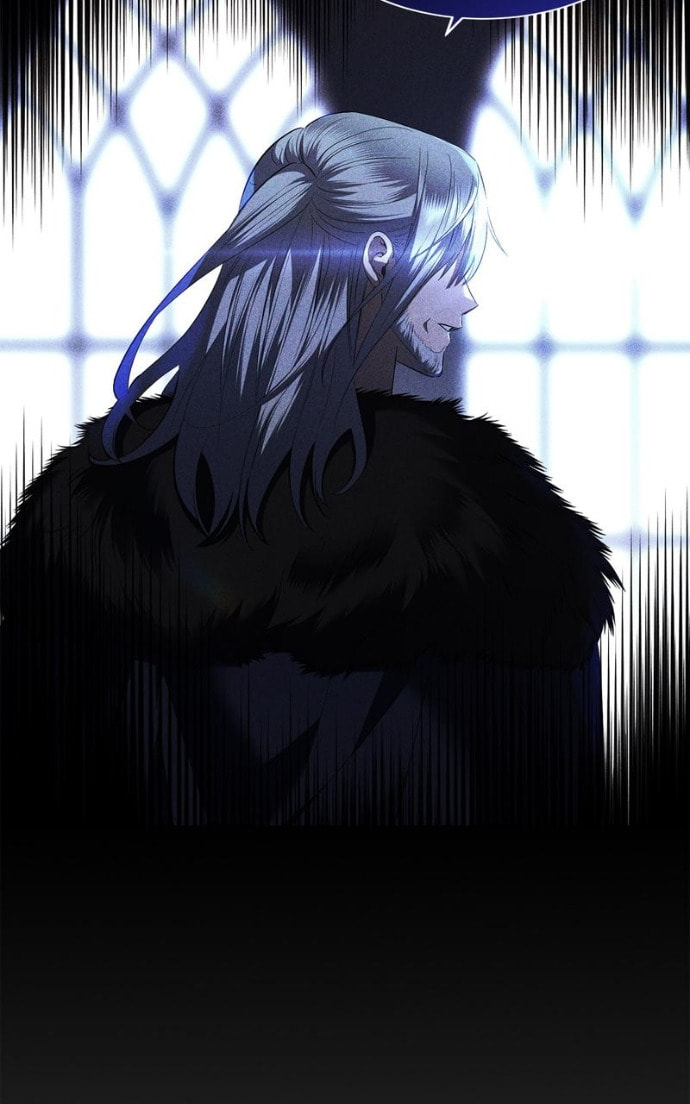 I Don't Love You Anymore Chapter 85 page 80 - 