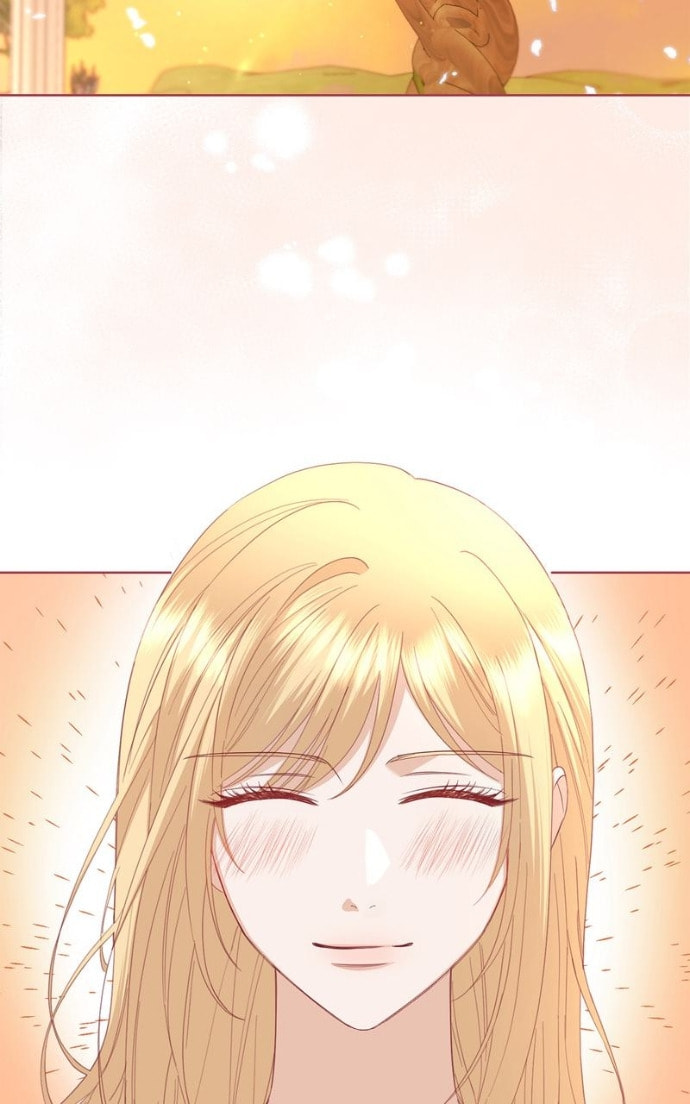 I Don't Love You Anymore Chapter 85 page 9 - 
