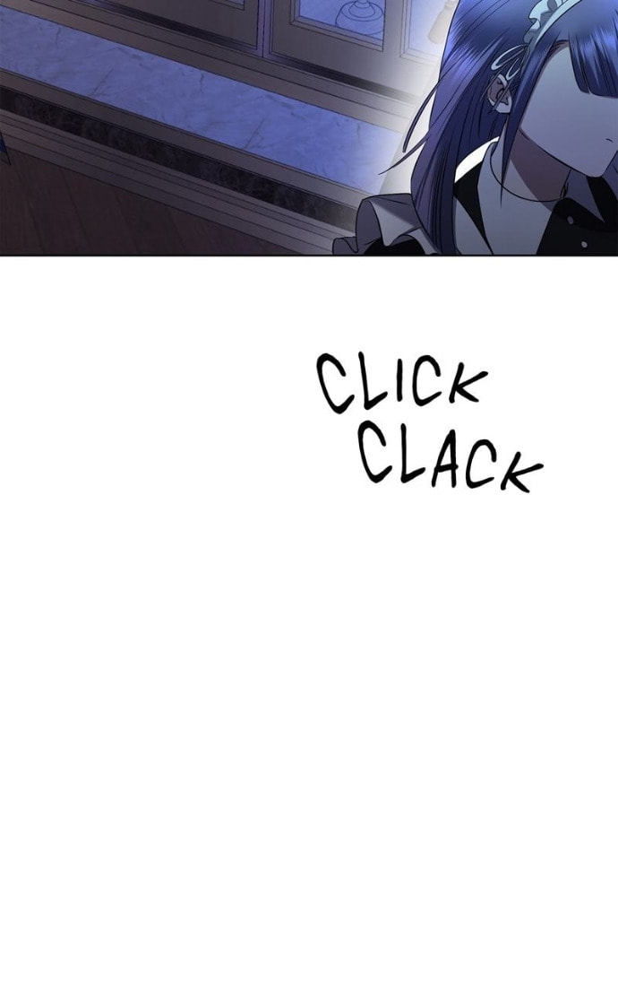 I Don't Love You Anymore Chapter 85 page 84 - 
