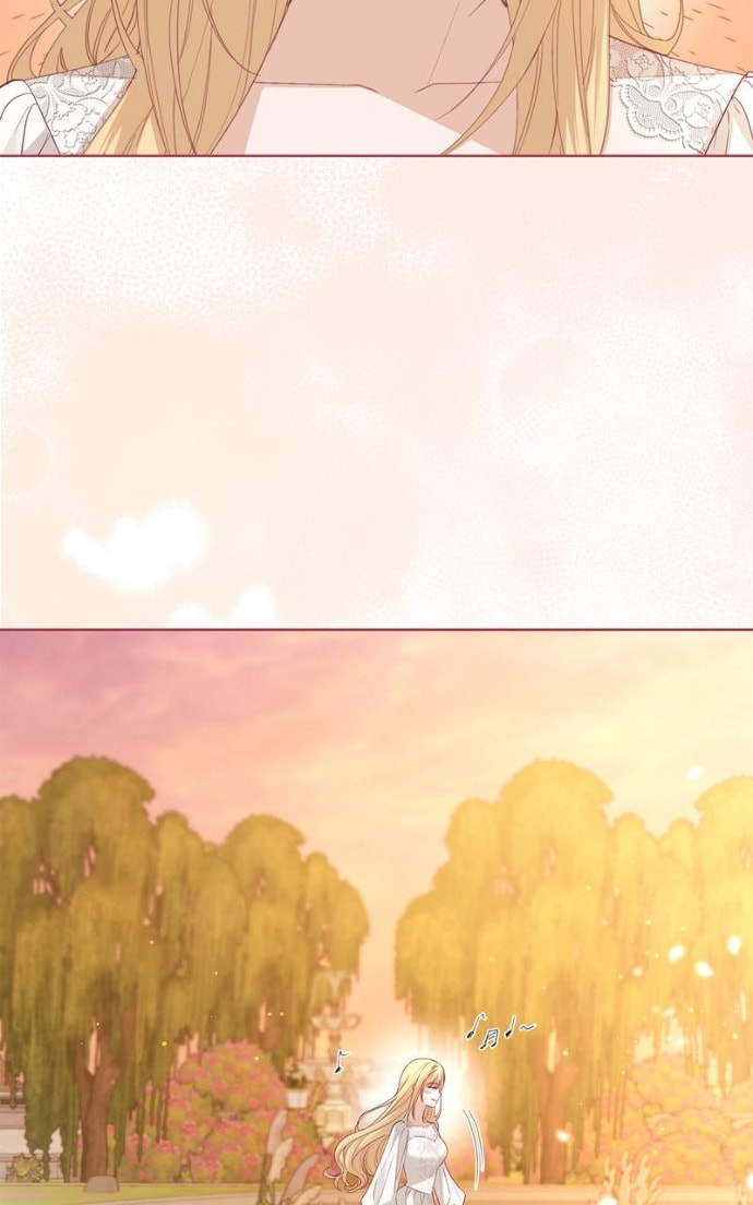 I Don't Love You Anymore Chapter 85 page 10 - 