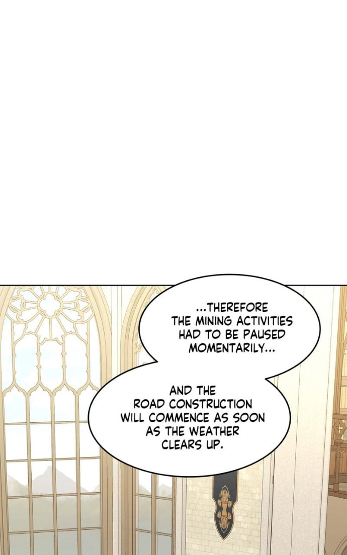 I Don't Love You Anymore Chapter 86 page 11 - 