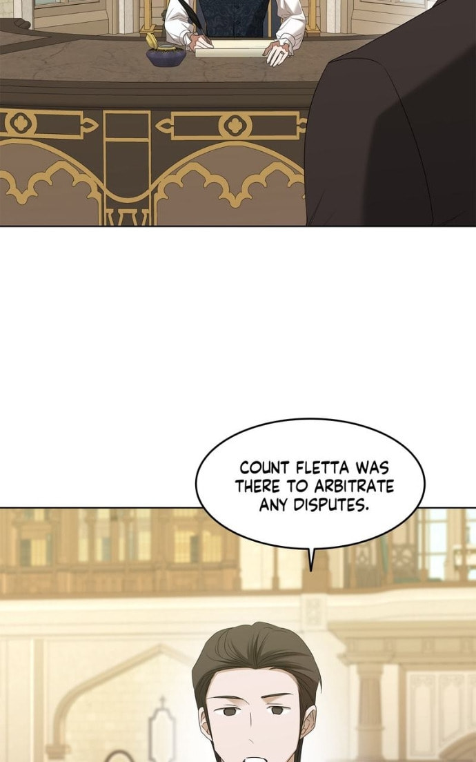 I Don't Love You Anymore Chapter 86 page 13 - 