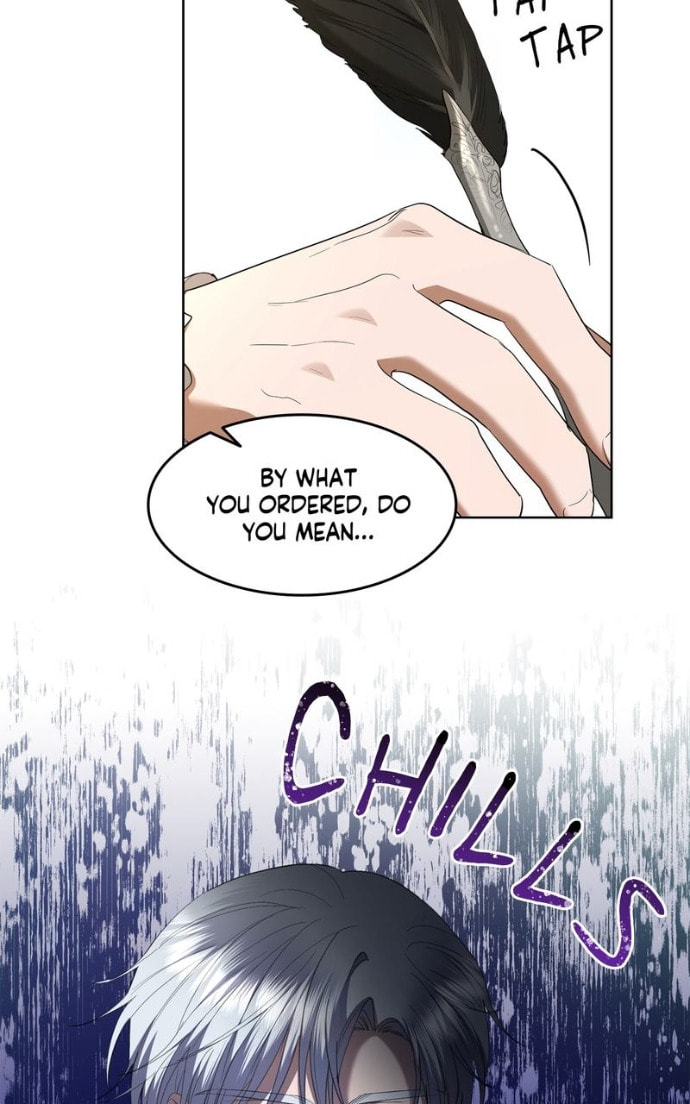 I Don't Love You Anymore Chapter 86 page 15 - 