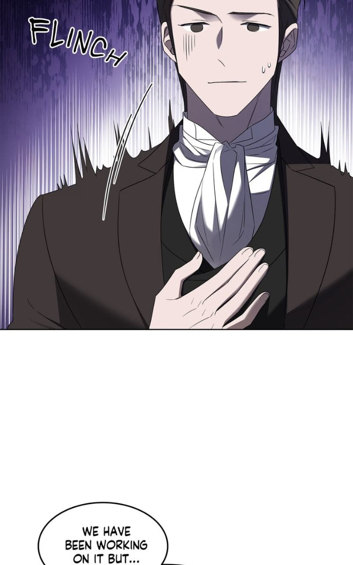 I Don't Love You Anymore Chapter 86 page 17 - 