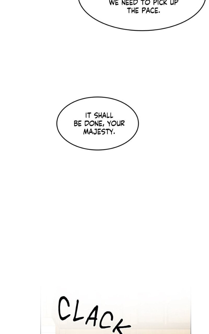 I Don't Love You Anymore Chapter 86 page 19 - 
