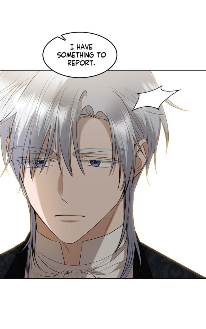 I Don't Love You Anymore Chapter 86 page 22 - 