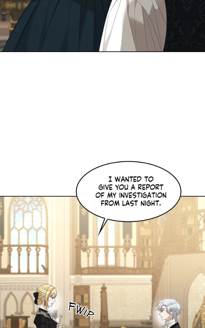I Don't Love You Anymore Chapter 86 page 24 - 