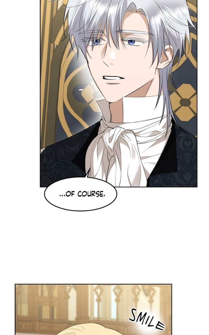 I Don't Love You Anymore Chapter 86 page 26 - 