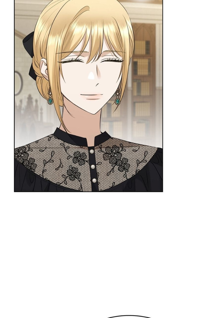 I Don't Love You Anymore Chapter 86 page 27 - 