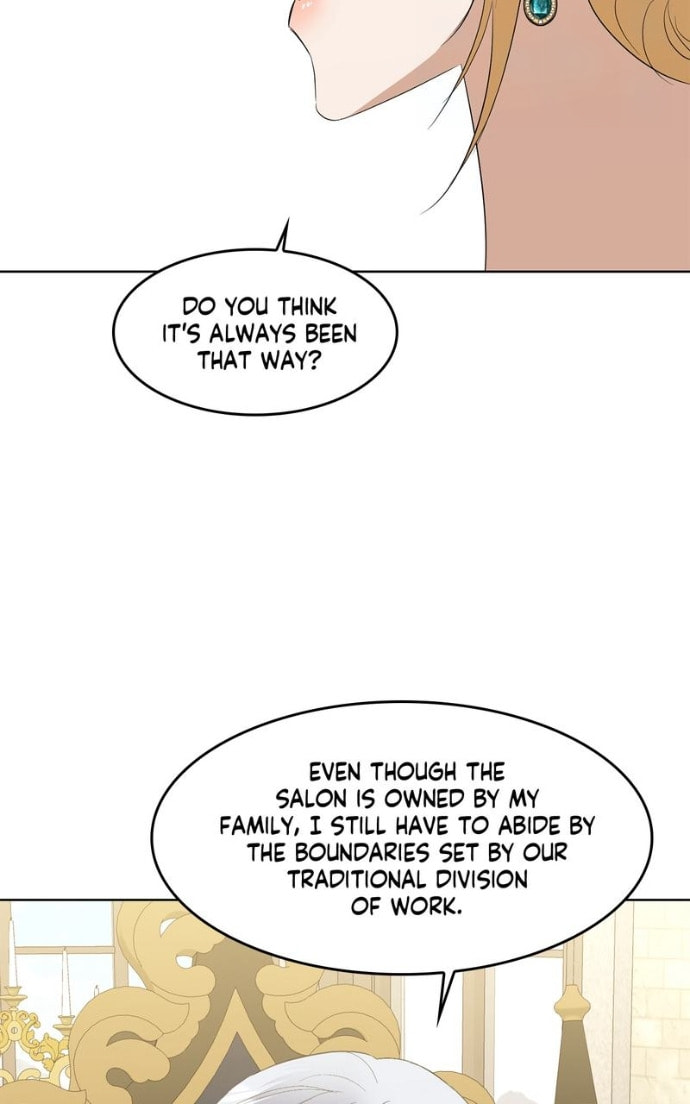 I Don't Love You Anymore Chapter 86 page 30 - 