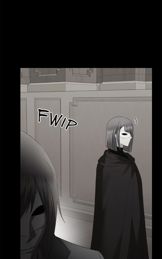 I Don't Love You Anymore Chapter 86 page 5 - 