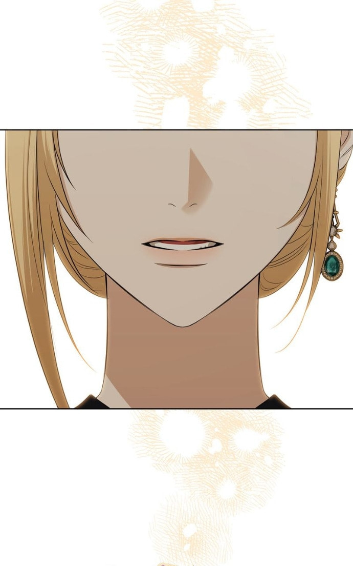 I Don't Love You Anymore Chapter 86 page 44 - 