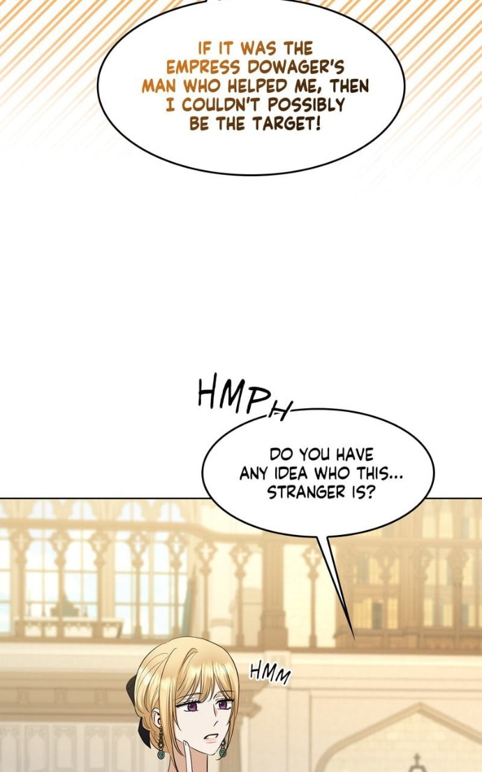 I Don't Love You Anymore Chapter 86 page 46 - 
