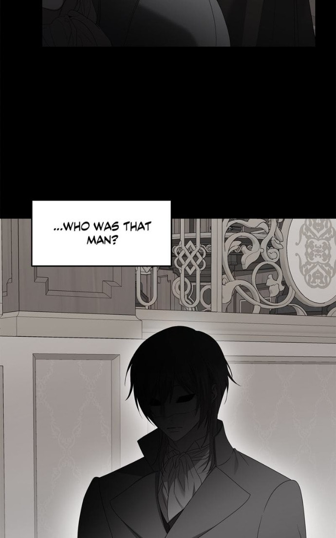 I Don't Love You Anymore Chapter 86 page 6 - 