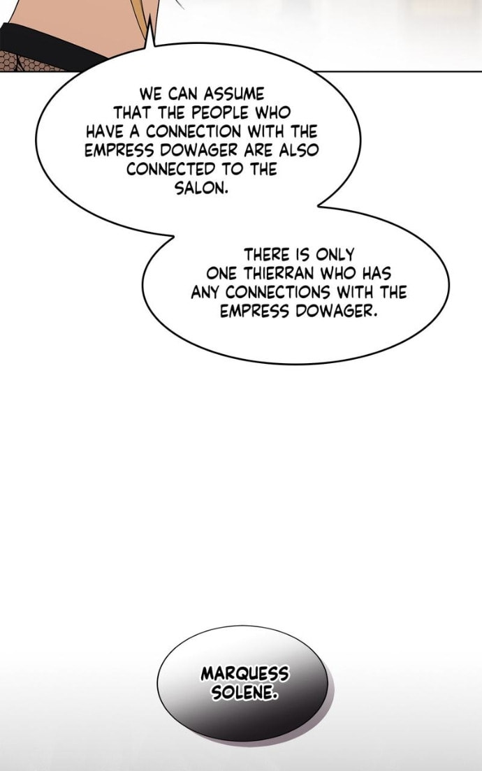 I Don't Love You Anymore Chapter 86 page 51 - 