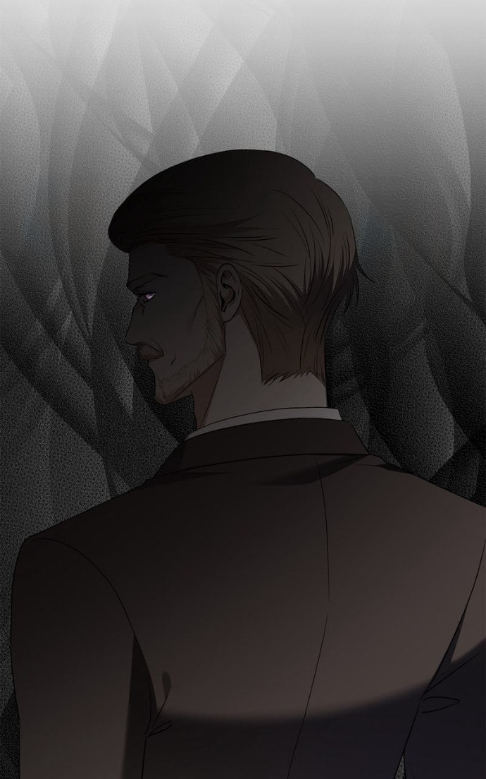 I Don't Love You Anymore Chapter 86 page 52 - 