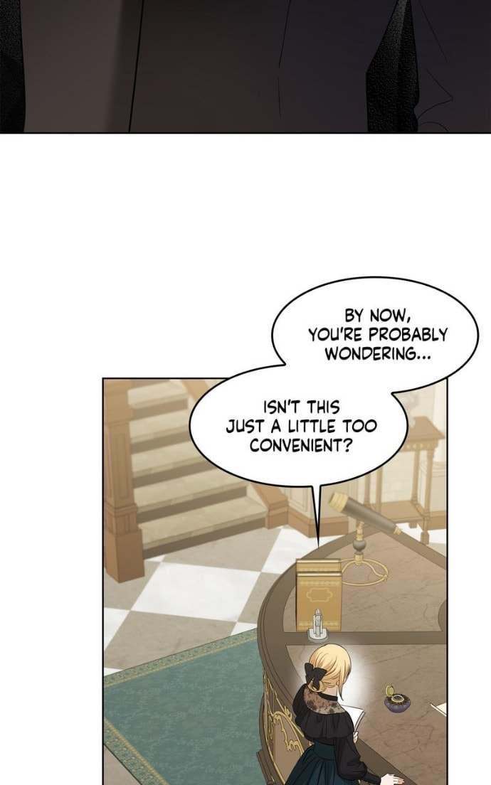I Don't Love You Anymore Chapter 86 page 53 - 