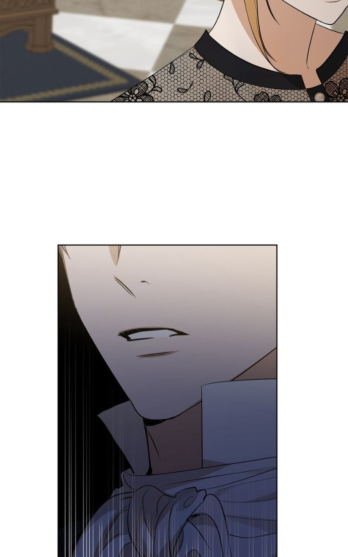 I Don't Love You Anymore Chapter 86 page 58 - 