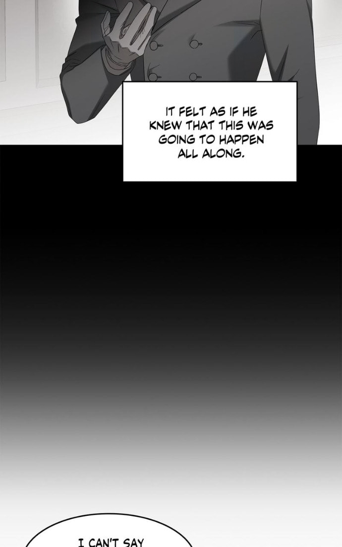 I Don't Love You Anymore Chapter 86 page 7 - 