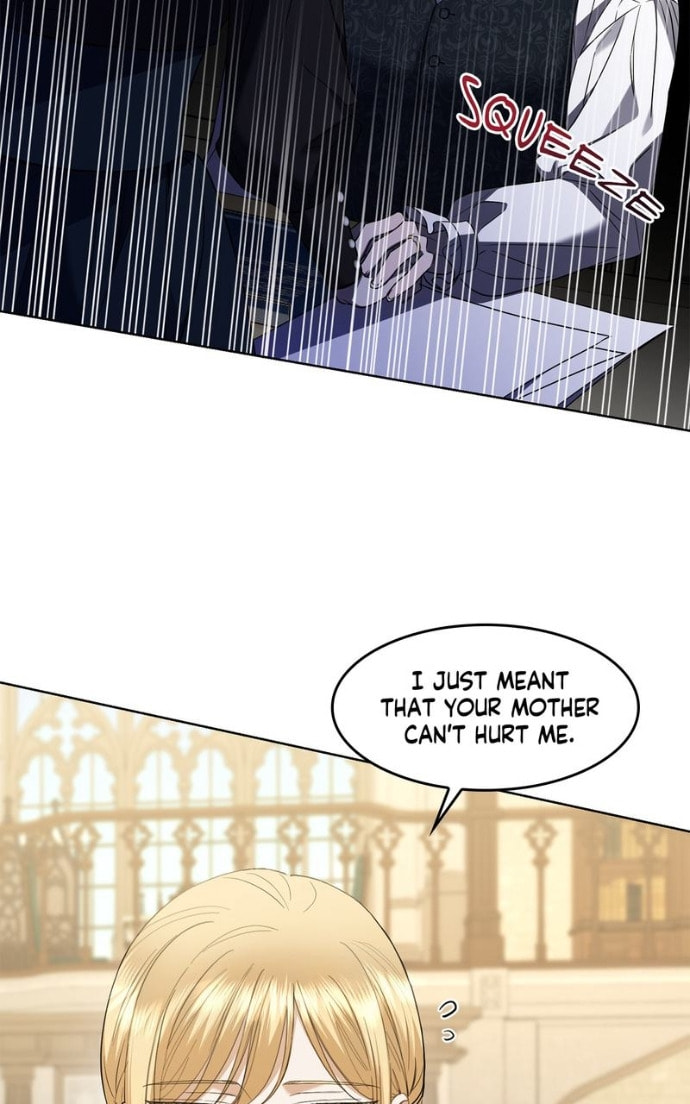 I Don't Love You Anymore Chapter 86 page 61 - 
