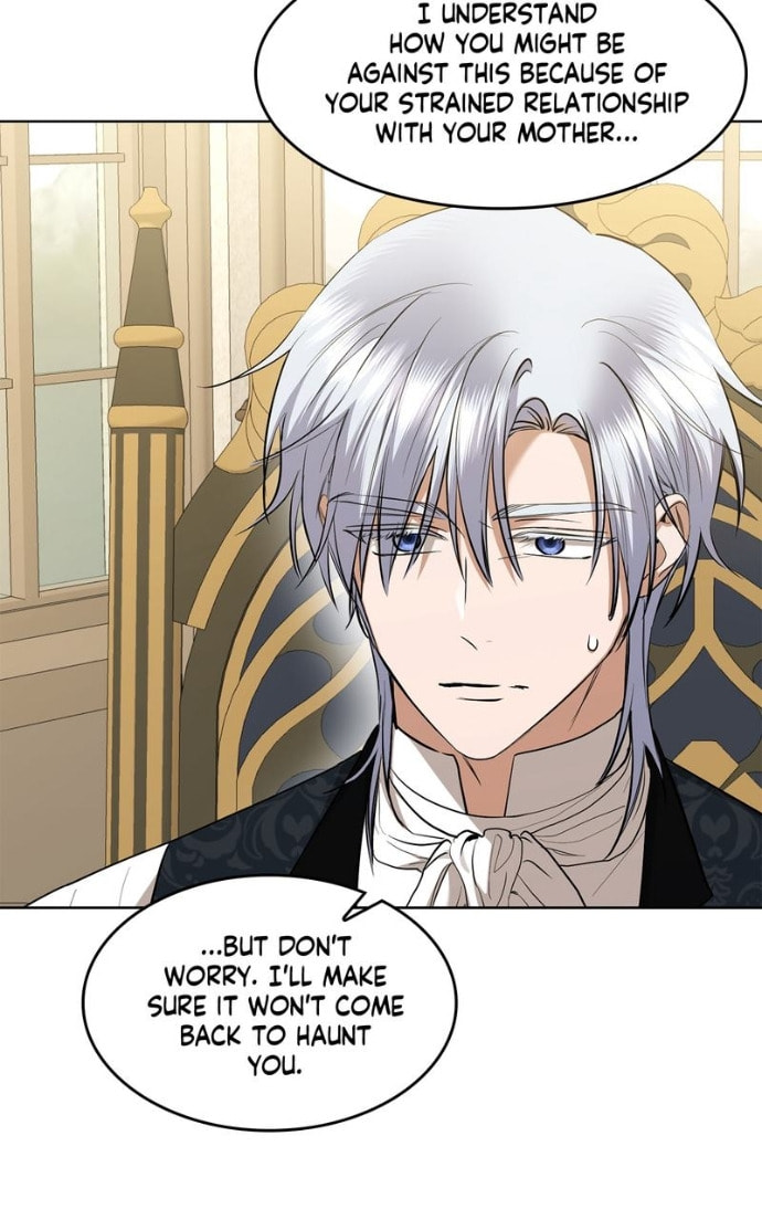 I Don't Love You Anymore Chapter 86 page 65 - 