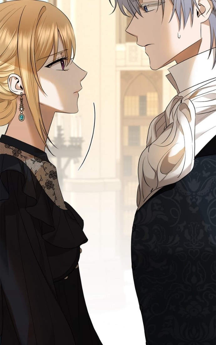 I Don't Love You Anymore Chapter 86 page 68 - 