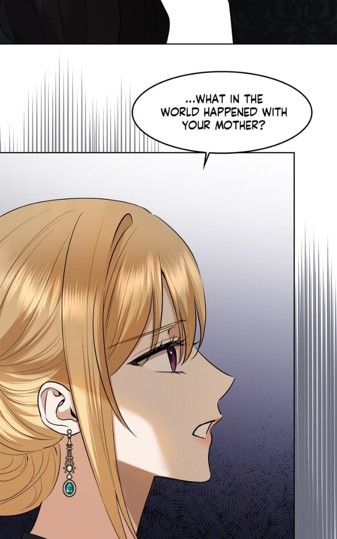 I Don't Love You Anymore Chapter 86 page 69 - 