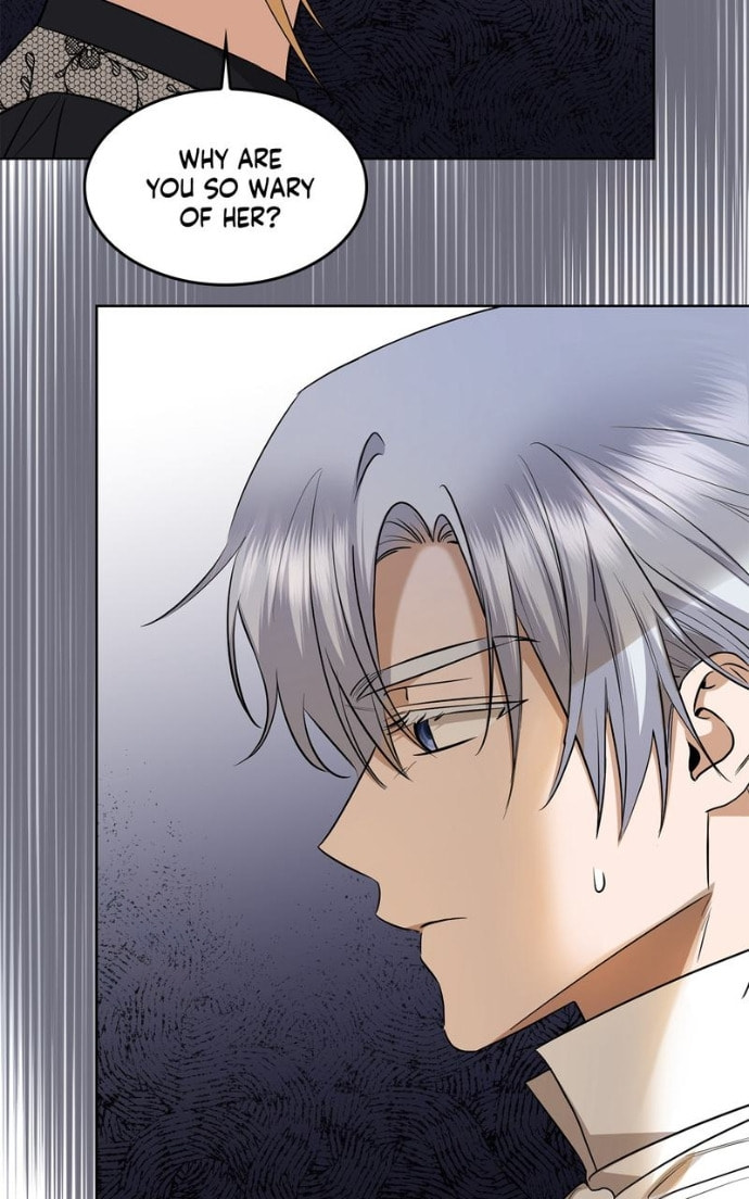 I Don't Love You Anymore Chapter 86 page 70 - 