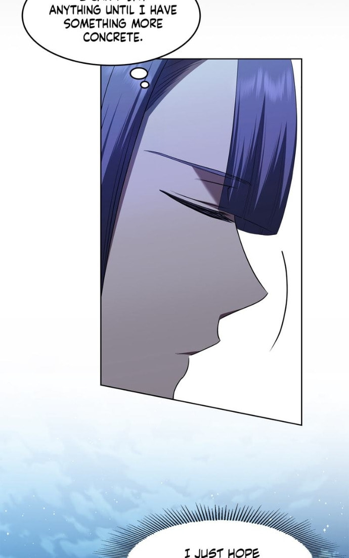 I Don't Love You Anymore Chapter 86 page 8 - 