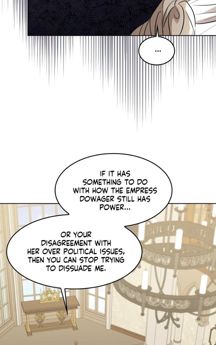 I Don't Love You Anymore Chapter 86 page 71 - 