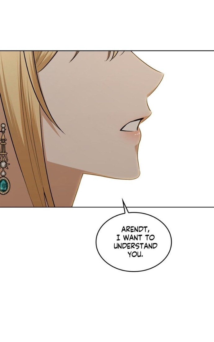 I Don't Love You Anymore Chapter 86 page 73 - 