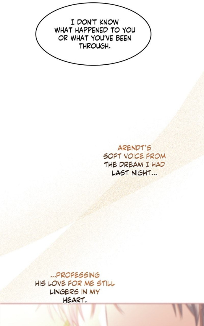 I Don't Love You Anymore Chapter 86 page 74 - 