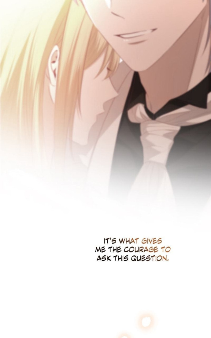 I Don't Love You Anymore Chapter 86 page 75 - 