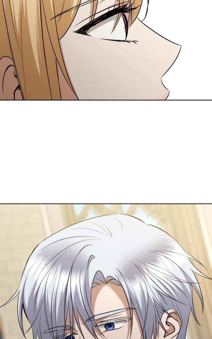I Don't Love You Anymore Chapter 86 page 79 - 