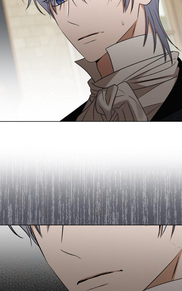 I Don't Love You Anymore Chapter 86 page 80 - 