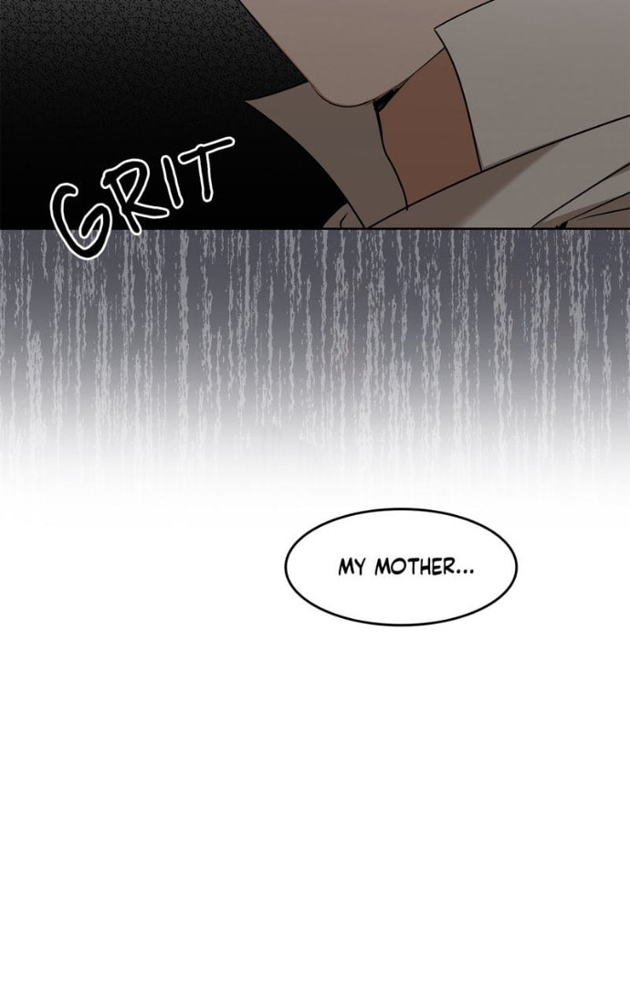 I Don't Love You Anymore Chapter 86 page 81 - 