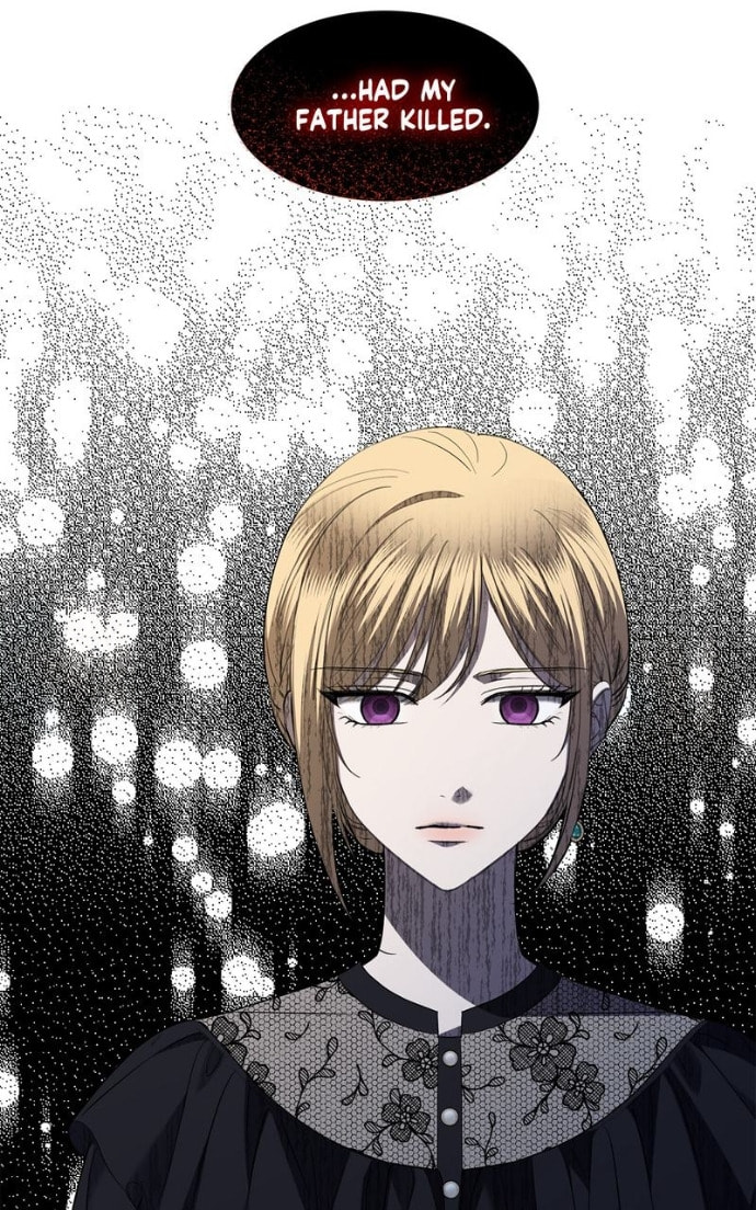 I Don't Love You Anymore Chapter 86 page 82 - 