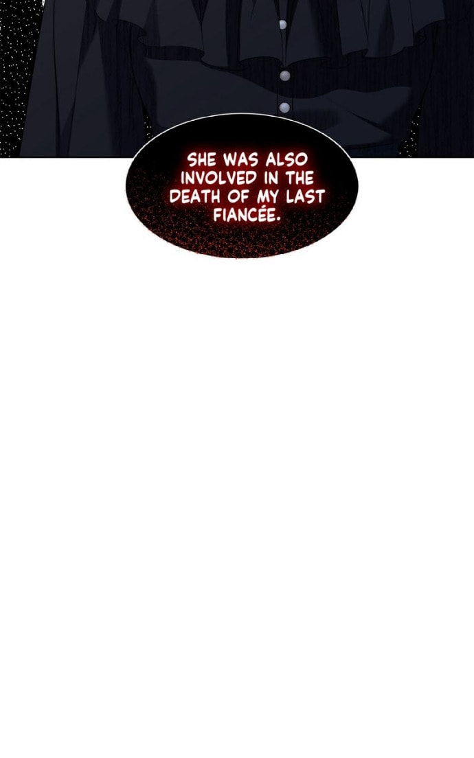 I Don't Love You Anymore Chapter 86 page 83 - 