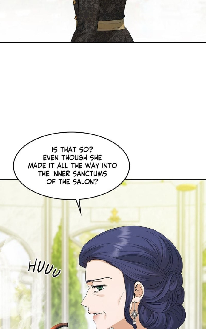 I Don't Love You Anymore Chapter 86 page 86 - 