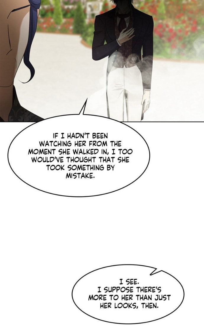 I Don't Love You Anymore Chapter 86 page 88 - 