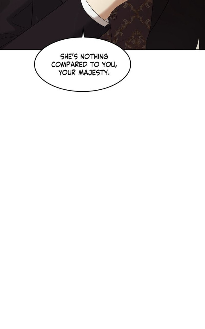 I Don't Love You Anymore Chapter 86 page 90 - 