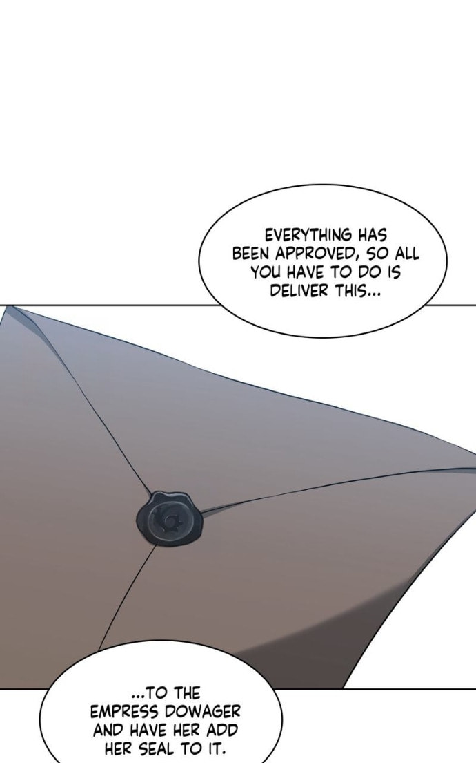 I Don't Love You Anymore Chapter 87 page 2 - 