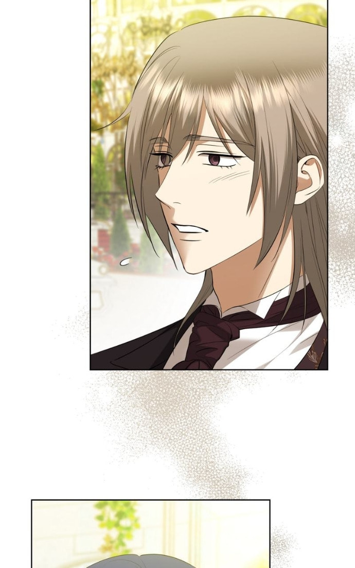 I Don't Love You Anymore Chapter 87 page 13 - 