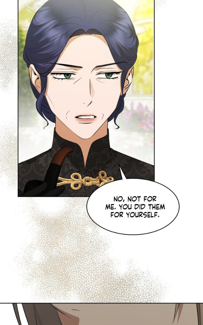 I Don't Love You Anymore Chapter 87 page 14 - 