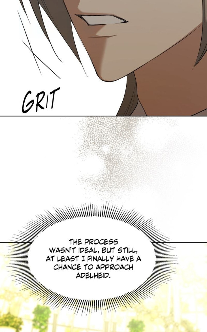 I Don't Love You Anymore Chapter 87 page 15 - 