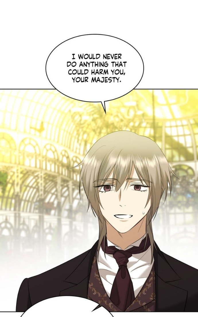 I Don't Love You Anymore Chapter 87 page 19 - 