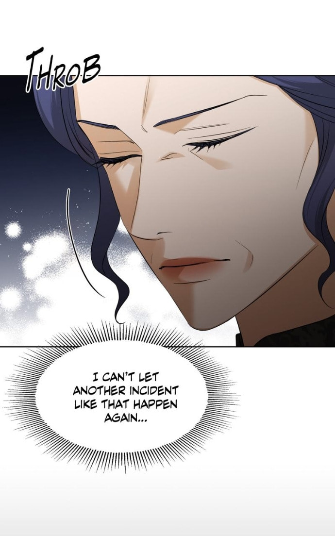 I Don't Love You Anymore Chapter 87 page 22 - 